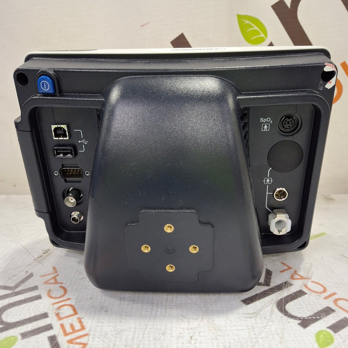 SunTech Medical Tango M2 Patient Monitor