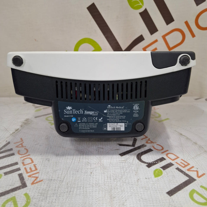 SunTech Medical Tango M2 Patient Monitor