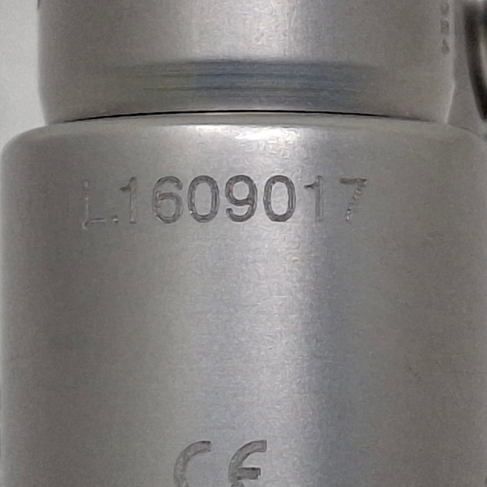 Linvatec Linvatec QL5530 Quicklatch 5.5mm Set Surgical Instruments reLink Medical