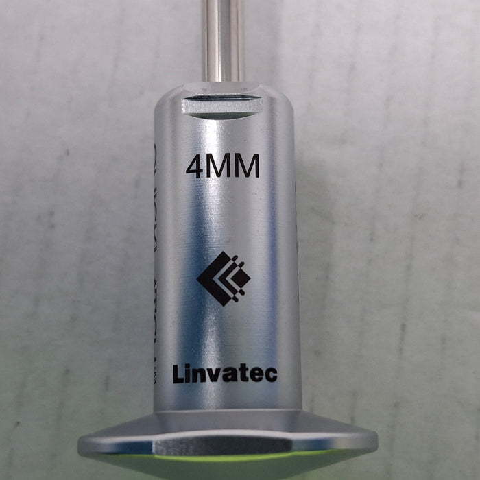Linvatec Linvatec QL5530 Quicklatch 5.5mm Set Surgical Instruments reLink Medical