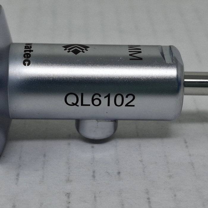 Linvatec Linvatec QL5530 Quicklatch 5.5mm Set Surgical Instruments reLink Medical