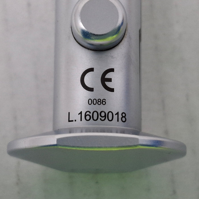 Linvatec Linvatec QL5530 Quicklatch 5.5mm Set Surgical Instruments reLink Medical