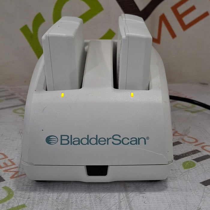 Verathon Medical, Inc BladderScan 0570-0193 Battery Charger