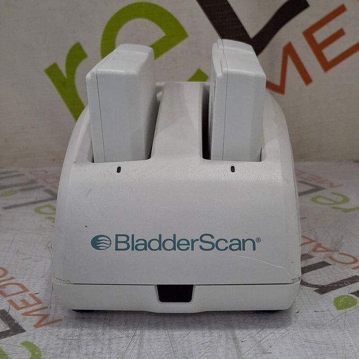 Verathon Medical, Inc BladderScan 0570-0193 Battery Charger