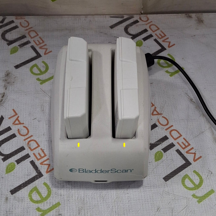 Verathon Medical, Inc BladderScan 0570-0193 Battery Charger