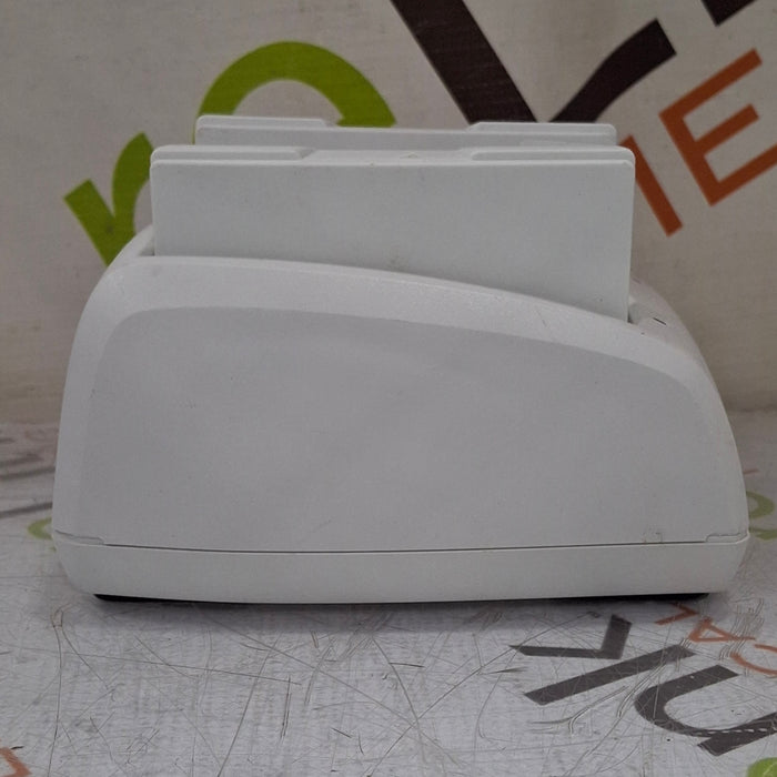 Verathon Medical, Inc BladderScan 0570-0193 Battery Charger