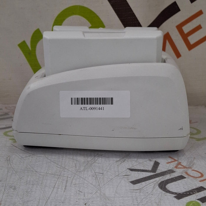 Verathon Medical, Inc BladderScan 0570-0193 Battery Charger