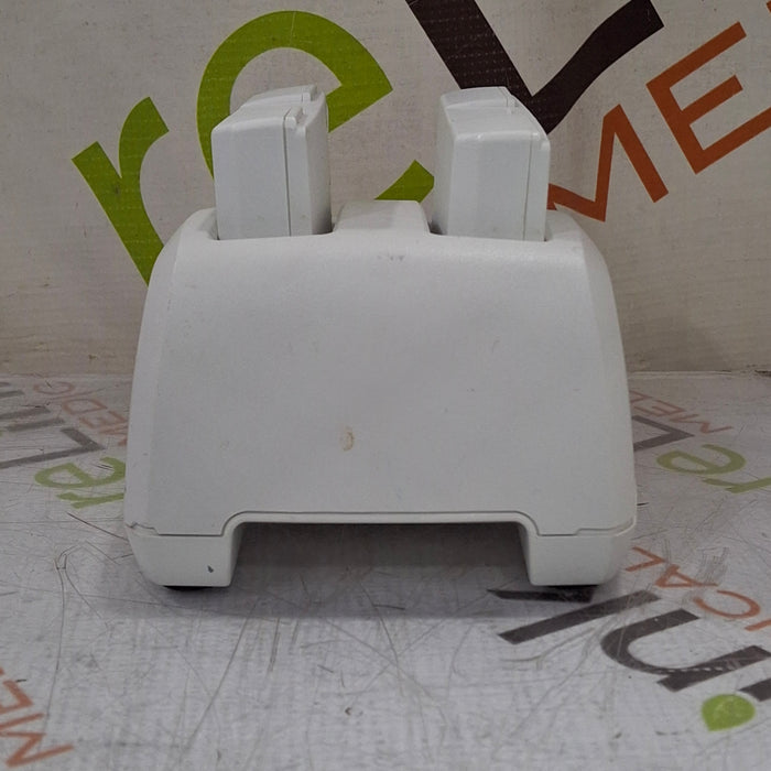 Verathon Medical, Inc BladderScan 0570-0193 Battery Charger