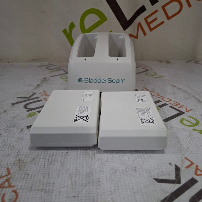 Verathon Medical, Inc BladderScan 0570-0193 Battery Charger