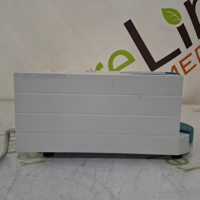 Metrohm 803 Ti Stand