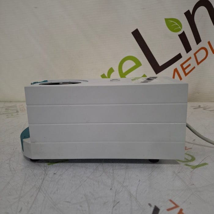 Metrohm 803 Ti Stand