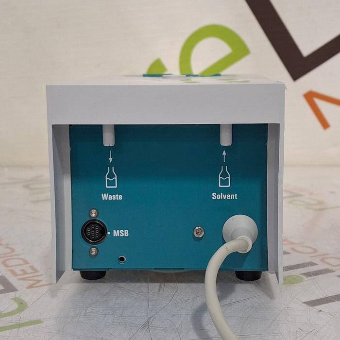 Metrohm 803 Ti Stand