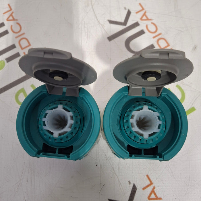 Metrohm 803 Ti Stand