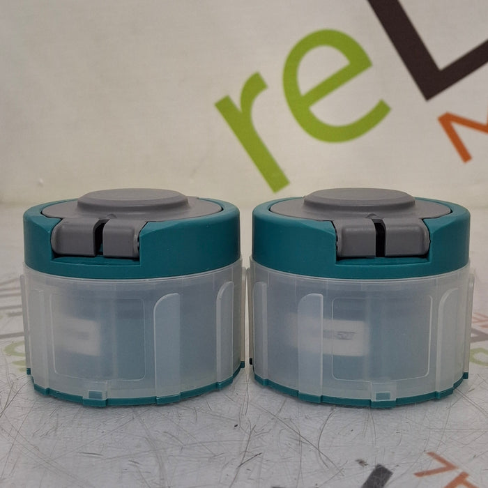 Metrohm 803 Ti Stand