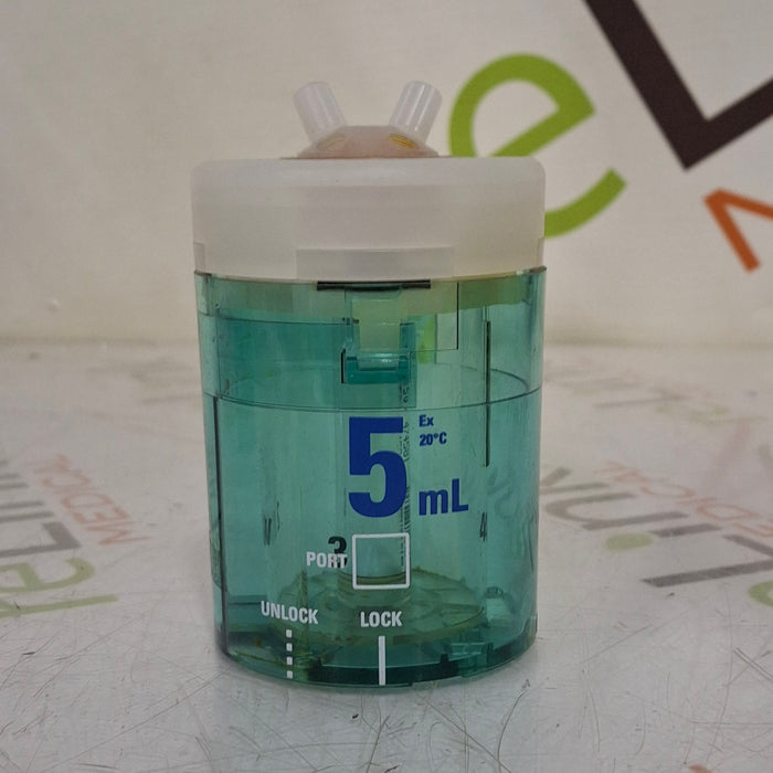 Metrohm 803 Ti Stand