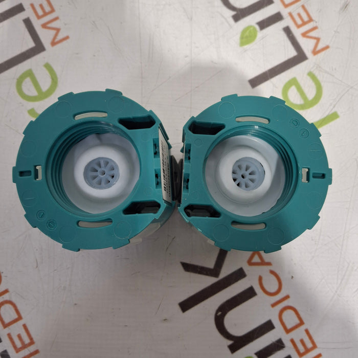 Metrohm 803 Ti Stand