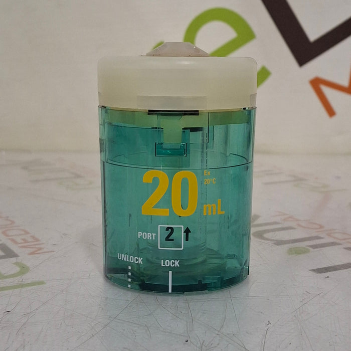 Metrohm 803 Ti Stand