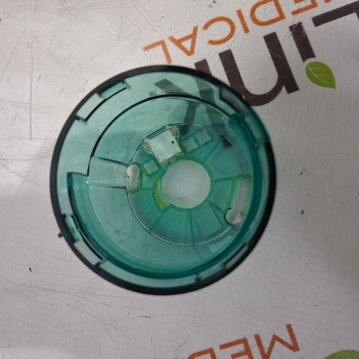 Metrohm 803 Ti Stand