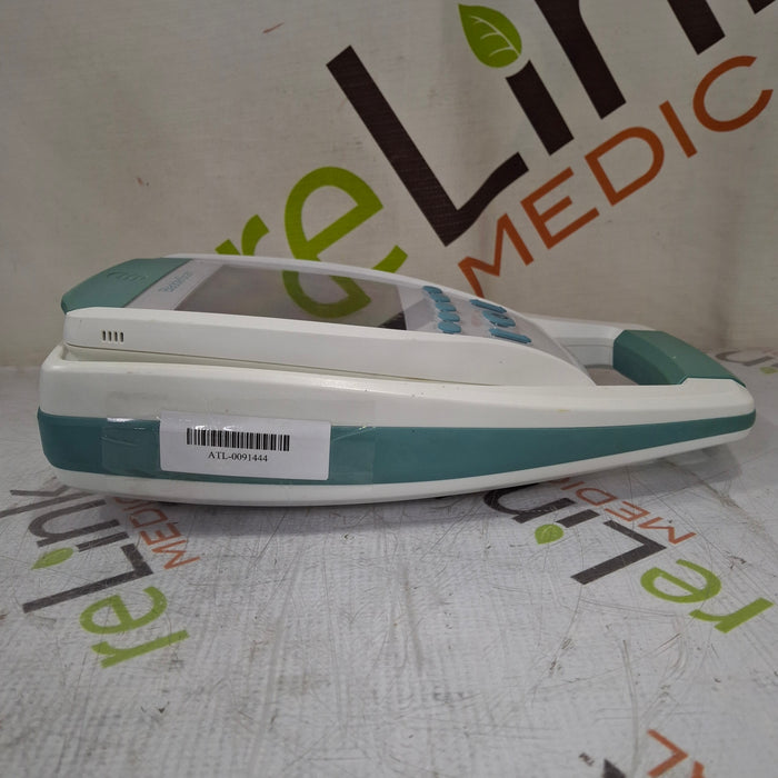 Verathon Medical, Inc BVI 9400 Bladderscan