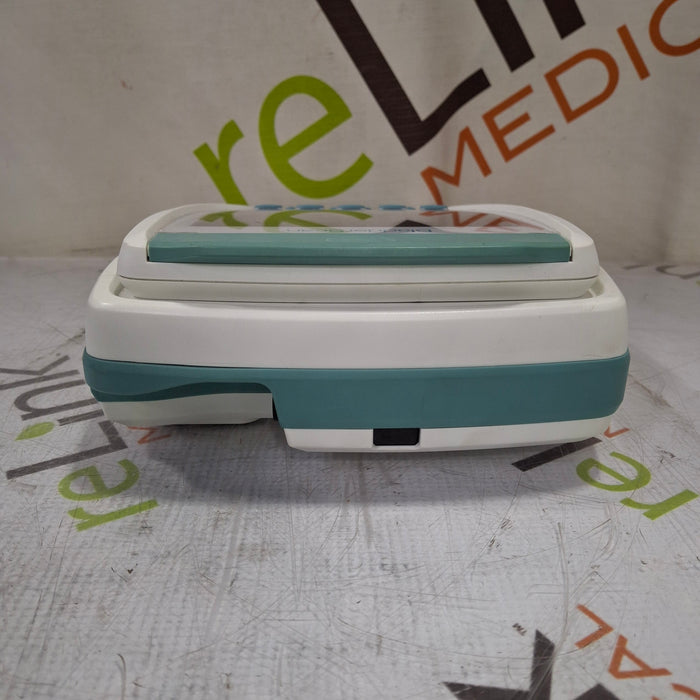 Verathon Medical, Inc BVI 9400 Bladderscan