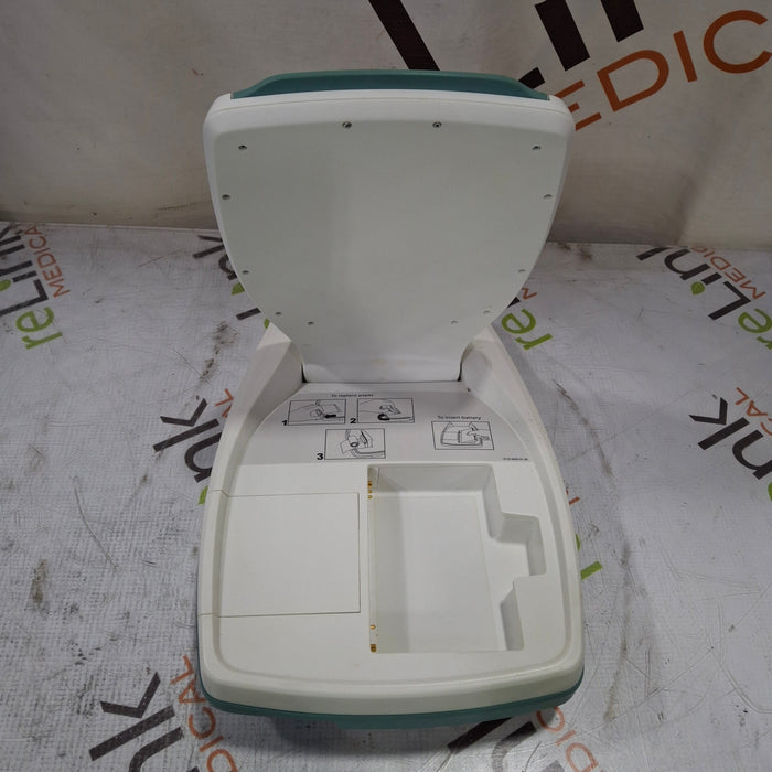 Verathon Medical, Inc BVI 9400 Bladderscan