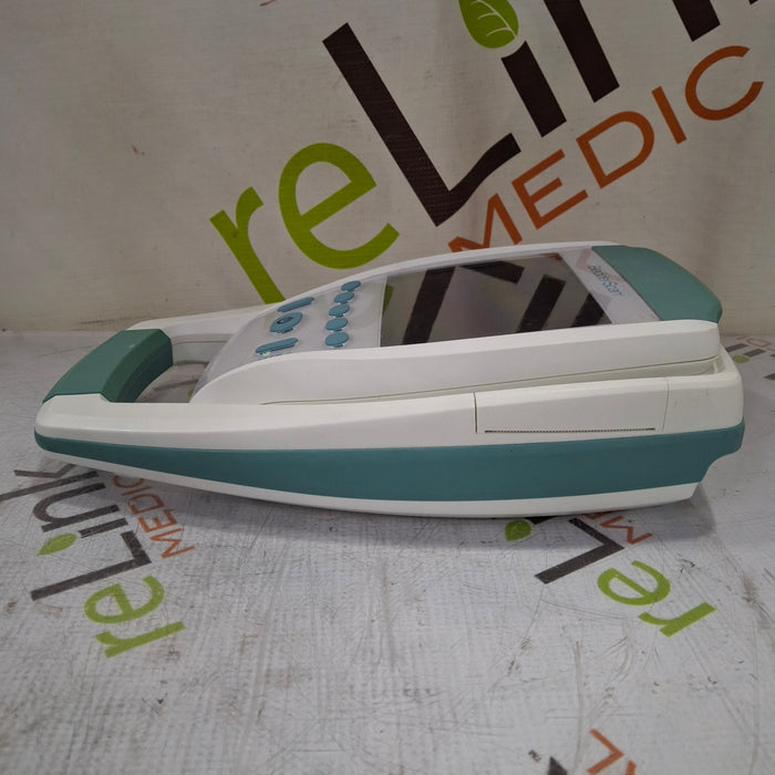 Verathon Medical, Inc BVI 9400 Bladderscan