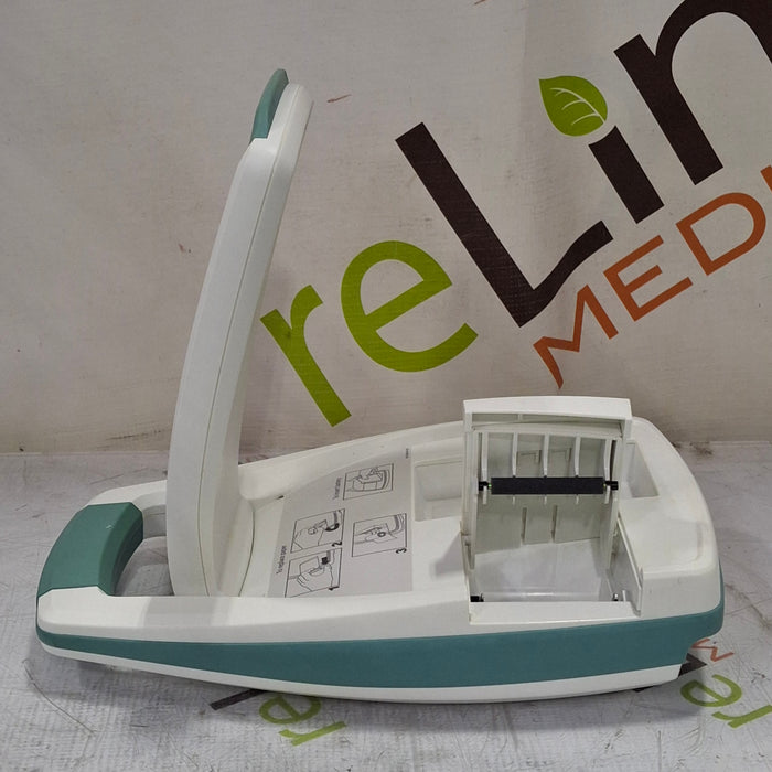 Verathon Medical, Inc BVI 9400 Bladderscan