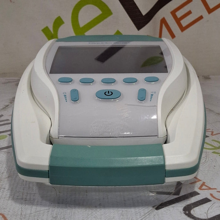 Verathon Medical, Inc BVI 9400 Bladderscan