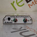 Metrohm Metrohm 602101010 Analog Measuring Module Research Lab reLink Medical