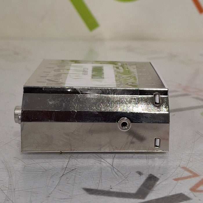 Metrohm Metrohm 602101010 Analog Measuring Module Research Lab reLink Medical