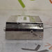 Metrohm Metrohm 602101010 Analog Measuring Module Research Lab reLink Medical