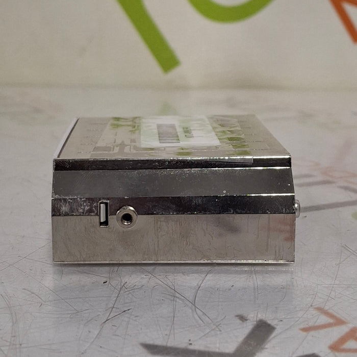 Metrohm Metrohm 602101010 Analog Measuring Module Research Lab reLink Medical
