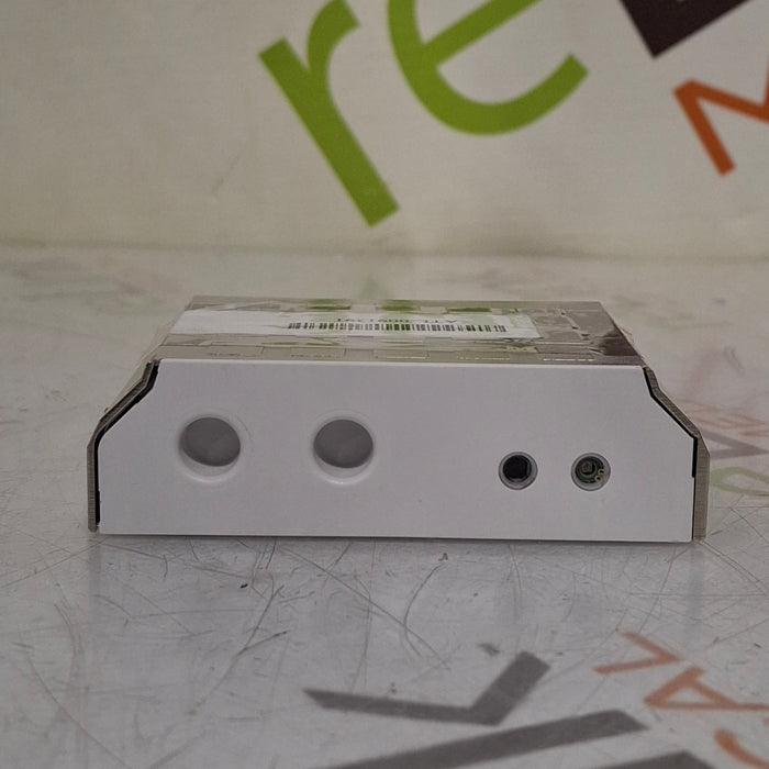 Metrohm Metrohm 602101010 Analog Measuring Module Research Lab reLink Medical