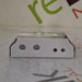 Metrohm Metrohm 602101010 Analog Measuring Module Research Lab reLink Medical