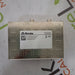 Metrohm Metrohm 602101010 Analog Measuring Module Research Lab reLink Medical