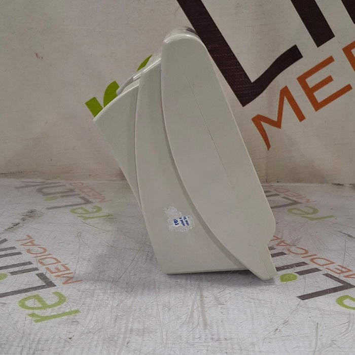 Verathon Medical, Inc Glidescope GVL Video Laryngoscope