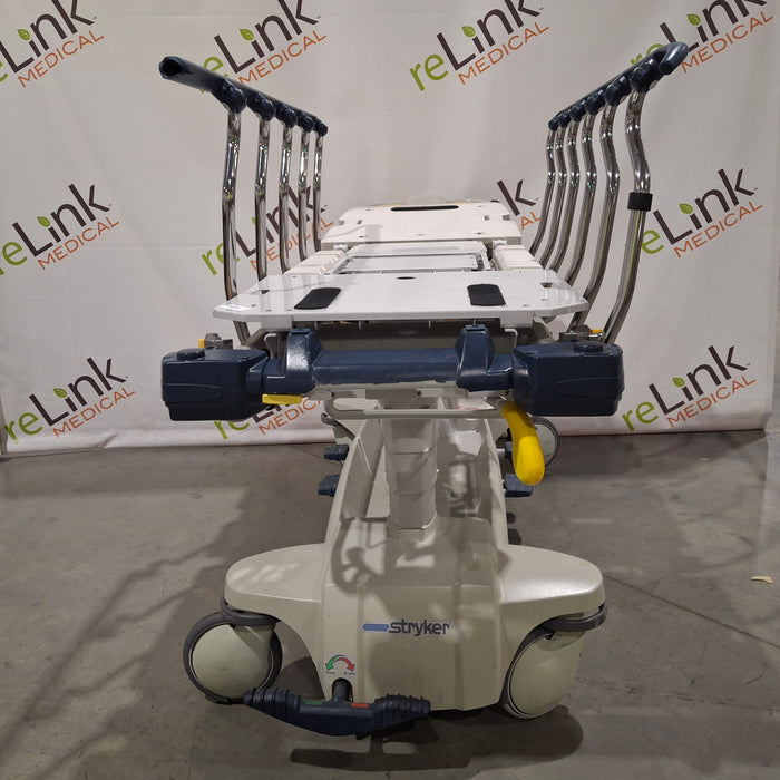 Stryker 1005 Stretcher