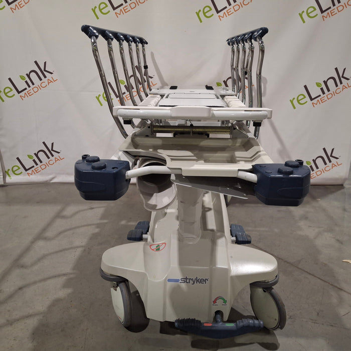 Stryker 1005 Stretcher