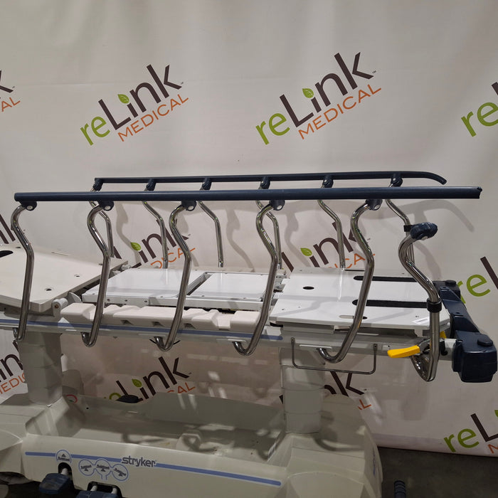 Stryker 1005 Stretcher