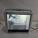 GE Healthcare GE Healthcare Carescape B450 Patient Monitor Patient Monitors reLink Medical