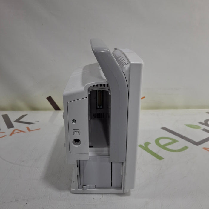 GE Healthcare GE Healthcare Carescape B450 Patient Monitor Patient Monitors reLink Medical