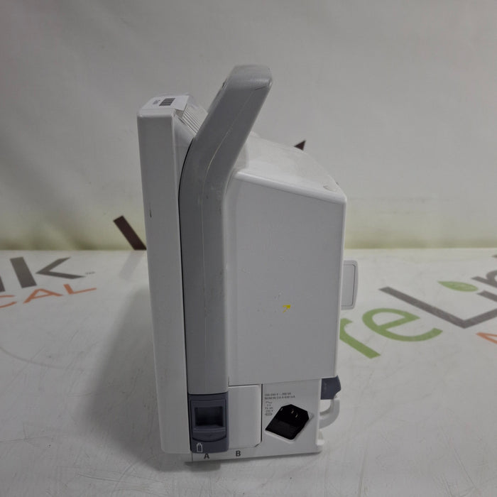 GE Healthcare GE Healthcare Carescape B450 Patient Monitor Patient Monitors reLink Medical