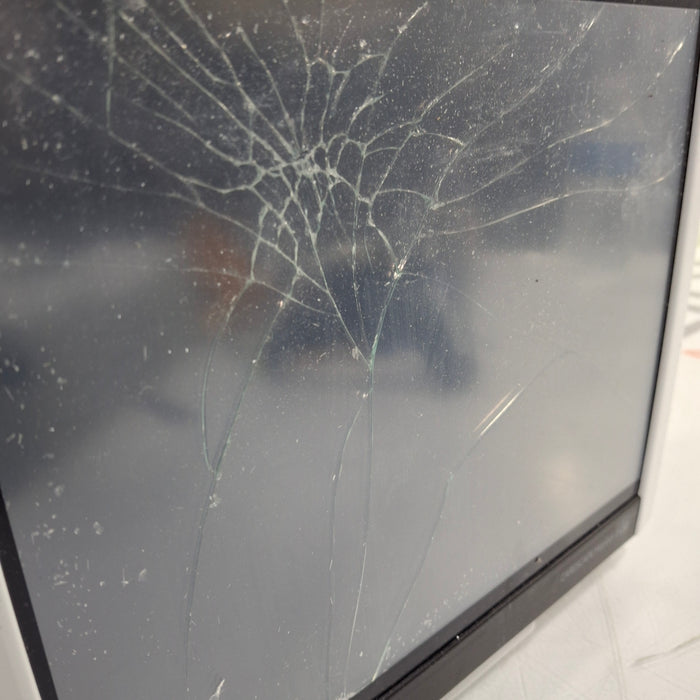 GE Healthcare GE Healthcare Carescape B450 Patient Monitor Patient Monitors reLink Medical