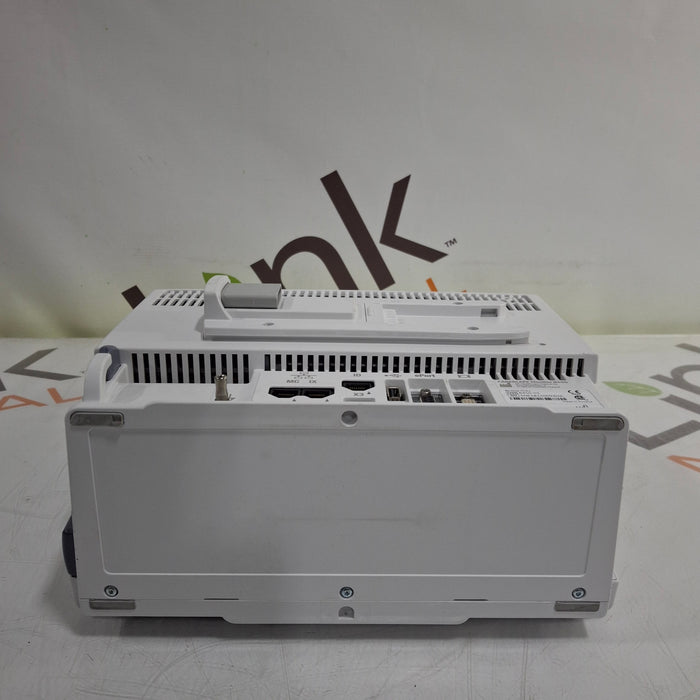 GE Healthcare GE Healthcare Carescape B450 Patient Monitor Patient Monitors reLink Medical