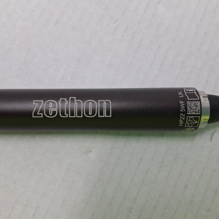 DeSoutter Medical Zethon 103347 Heka Drill handpiece