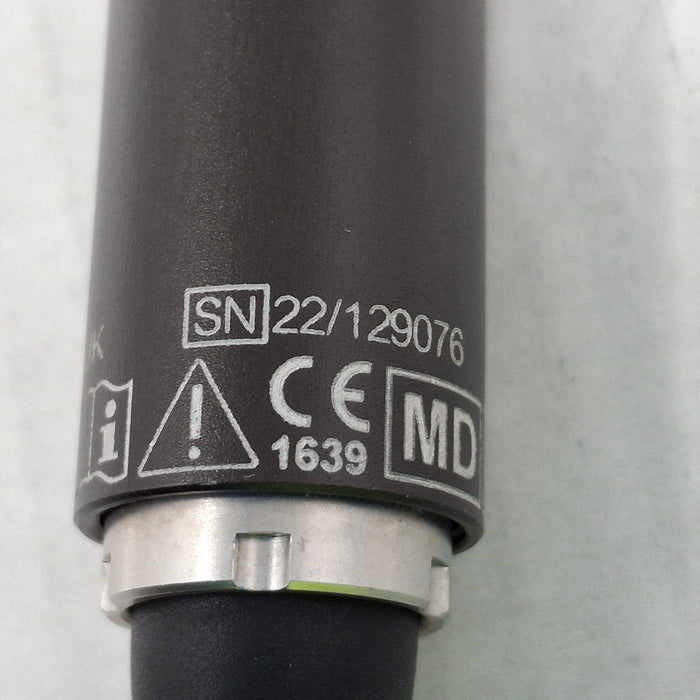 DeSoutter Medical Zethon 103347 Heka Drill handpiece