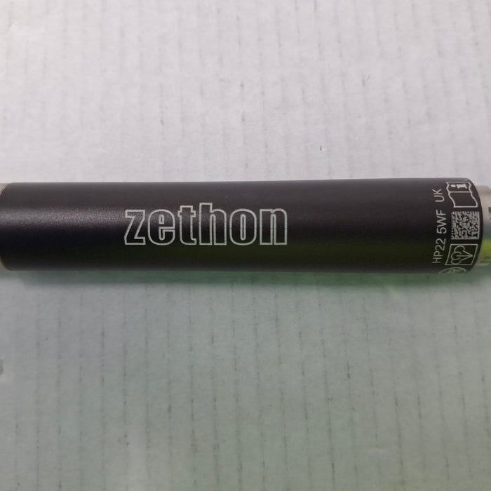 DeSoutter Medical Zethon 103347 Heka Drill handpiece