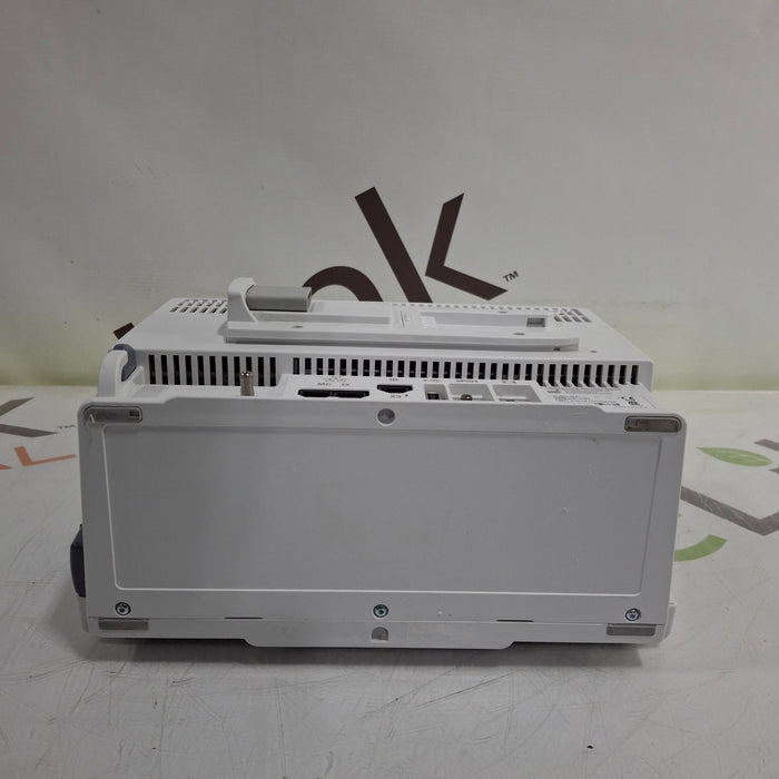 GE Healthcare GE Healthcare Carescape B450 Post Anesthesia Care Patient Monitor Patient Monitors reLink Medical