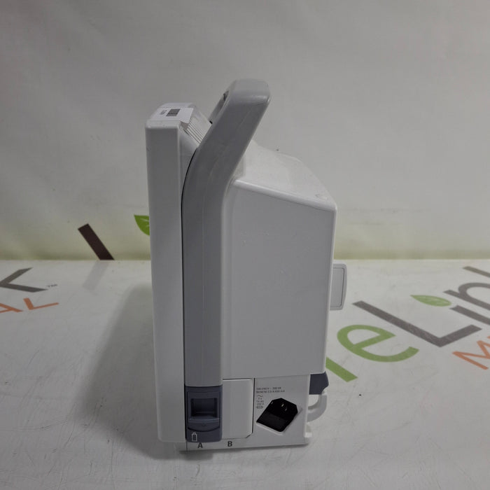 GE Healthcare GE Healthcare Carescape B450 Post Anesthesia Care Patient Monitor Patient Monitors reLink Medical