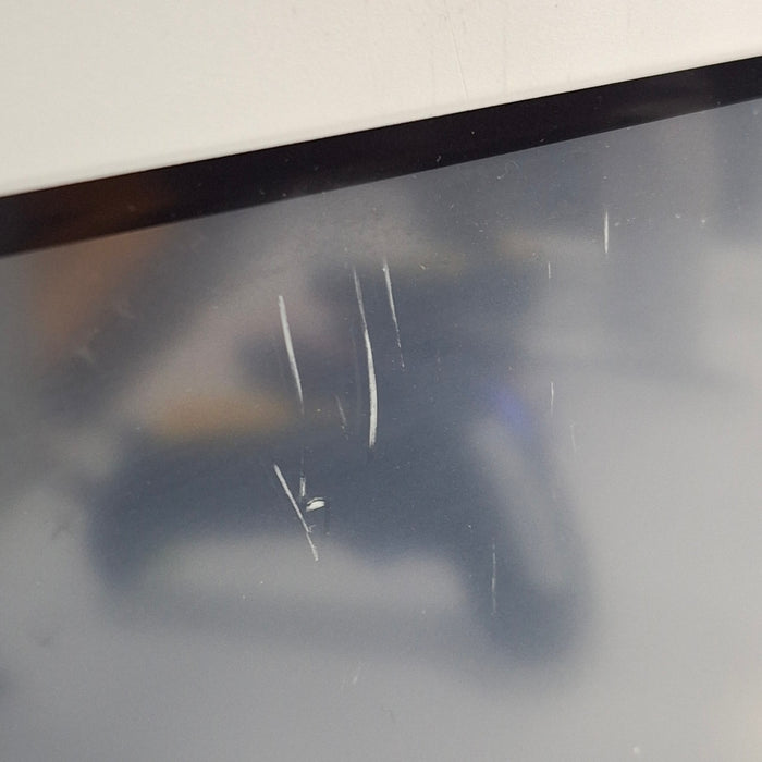 GE Healthcare GE Healthcare Carescape B450 Emergency Care Patient Monitor Patient Monitors reLink Medical